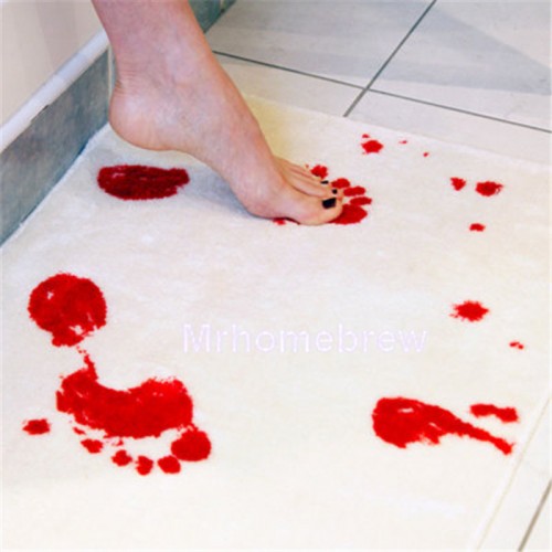 Bathroom-Creative-font-b-Blood-b-font-font-b-bath-b-font-mats-Non-slip-Floor