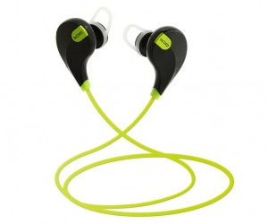 Original-QCY-QY7-Wireless-Bluetooth-4-1-Stereo-Earphone-Fashion-Sport-Running-Headphone-Studio-Music-Headset