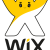 無料でホームページが作れるサイト「WiX」