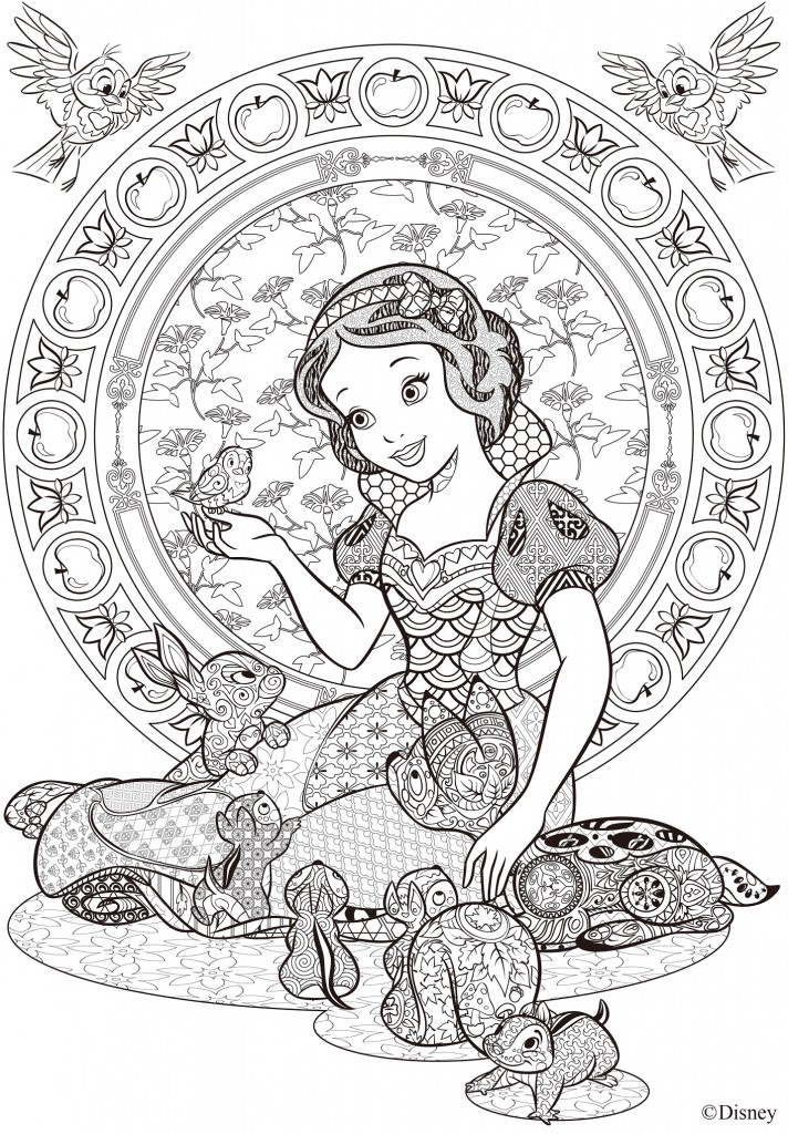 大人用塗り絵 女性用 3冊セット 大人のための塗り絵 リラックス