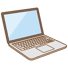 PC