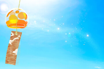 夏2