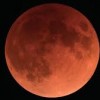 「皆既月食」が全国で見られるチャンス！