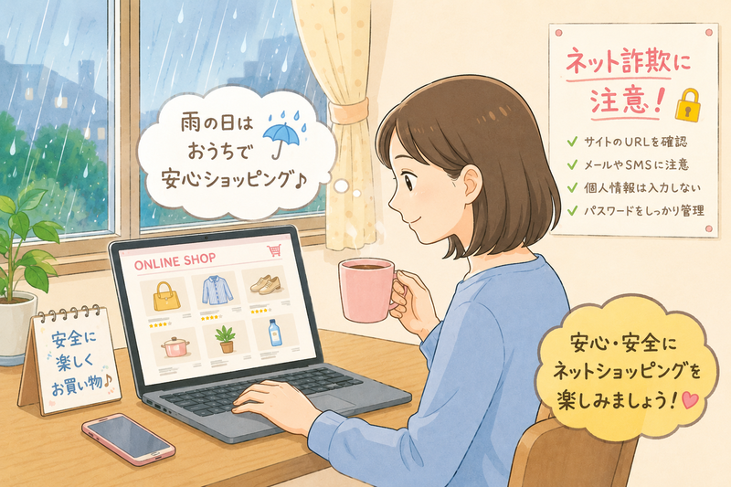 ブログ本文用完成