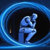 頭のいい人は「似ている」をたくさん見つける
